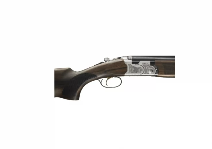 Beretta silver pigeons 28 Gauge