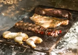 Asado