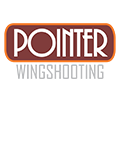 Pointer Wingshooting